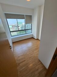 One-north Residences (D5), Apartment #632525831